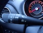 Fiat Punto Evo 0.9 TwinAir Sempre, Cruise, Carplay, NL/NAP!