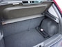 Fiat Punto Evo 0.9 TwinAir Sempre, Cruise, Carplay, NL/NAP!