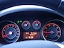 Fiat Punto Evo 0.9 TwinAir Sempre, Cruise, Carplay, NL/NAP!