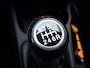 Fiat Punto Evo 0.9 TwinAir Sempre, Cruise, Carplay, NL/NAP!