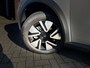 Opel Frontera GS 1.2 Turbo Hybrid 110pk | KEYLESS ENTRY + START | STOEL + STUURVERW. | NAVI | TOT 8 JAAR GARANTIE! |