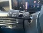 Opel Frontera GS 1.2 Turbo Hybrid 110pk | KEYLESS ENTRY + START | STOEL + STUURVERW. | NAVI | TOT 8 JAAR GARANTIE! |