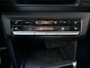 Opel Frontera GS 1.2 Turbo Hybrid 110pk | KEYLESS ENTRY + START | STOEL + STUURVERW. | NAVI | TOT 8 JAAR GARANTIE! |