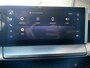 Opel Frontera GS 1.2 Turbo Hybrid 110pk | KEYLESS ENTRY + START | STOEL + STUURVERW. | NAVI | TOT 8 JAAR GARANTIE! |