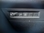 Opel Frontera GS 1.2 Turbo Hybrid 110pk | KEYLESS ENTRY + START | STOEL + STUURVERW. | NAVI | TOT 8 JAAR GARANTIE! |