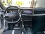 Opel Frontera GS 1.2 Turbo Hybrid 110pk | KEYLESS ENTRY + START | STOEL + STUURVERW. | NAVI | TOT 8 JAAR GARANTIE! |