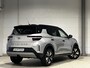 Opel Frontera GS 1.2 Turbo Hybrid 110pk | KEYLESS ENTRY + START | STOEL + STUURVERW. | NAVI | TOT 8 JAAR GARANTIE! |