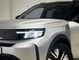 Opel Frontera GS 1.2 Turbo Hybrid 110pk | KEYLESS ENTRY + START | STOEL + STUURVERW. | NAVI | TOT 8 JAAR GARANTIE! |