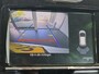 Renault Zoe R110 Limited 41 kWh | 86% SOH | KOOP ACCU | NAVIGATIE | ACHTERUITRIJCAMERA | CLIMATE CONTROL |