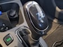 Renault Zoe R110 Limited 41 kWh | 86% SOH | KOOP ACCU | NAVIGATIE | ACHTERUITRIJCAMERA | CLIMATE CONTROL |
