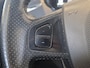 Renault Zoe R110 Limited 41 kWh | 86% SOH | KOOP ACCU | NAVIGATIE | ACHTERUITRIJCAMERA | CLIMATE CONTROL |