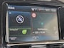 Renault Zoe R110 Limited 41 kWh | 86% SOH | KOOP ACCU | NAVIGATIE | ACHTERUITRIJCAMERA | CLIMATE CONTROL |