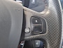 Renault Zoe R110 Limited 41 kWh | 86% SOH | KOOP ACCU | NAVIGATIE | ACHTERUITRIJCAMERA | CLIMATE CONTROL |