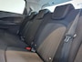 Renault Zoe R110 Limited 41 kWh | 86% SOH | KOOP ACCU | NAVIGATIE | ACHTERUITRIJCAMERA | CLIMATE CONTROL |