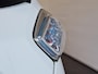Renault Zoe R110 Limited 41 kWh | 86% SOH | KOOP ACCU | NAVIGATIE | ACHTERUITRIJCAMERA | CLIMATE CONTROL |