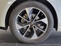 Renault Zoe R110 Limited 41 kWh | 86% SOH | KOOP ACCU | NAVIGATIE | ACHTERUITRIJCAMERA | CLIMATE CONTROL |
