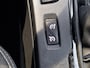 Renault Zoe R110 Limited 41 kWh | 86% SOH | KOOP ACCU | NAVIGATIE | ACHTERUITRIJCAMERA | CLIMATE CONTROL |