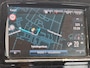 Renault Zoe R110 Limited 41 kWh | 86% SOH | KOOP ACCU | NAVIGATIE | ACHTERUITRIJCAMERA | CLIMATE CONTROL |