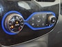 Renault Zoe R110 Limited 41 kWh | 86% SOH | KOOP ACCU | NAVIGATIE | ACHTERUITRIJCAMERA | CLIMATE CONTROL |