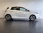 Renault Zoe R110 Limited 41 kWh | 86% SOH | KOOP ACCU | NAVIGATIE | ACHTERUITRIJCAMERA | CLIMATE CONTROL |