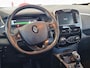 Renault Zoe R110 Limited 41 kWh | 86% SOH | KOOP ACCU | NAVIGATIE | ACHTERUITRIJCAMERA | CLIMATE CONTROL |