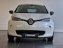 Renault Zoe R110 Limited 41 kWh | 86% SOH | KOOP ACCU | NAVIGATIE | ACHTERUITRIJCAMERA | CLIMATE CONTROL |