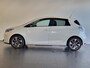 Renault Zoe R110 Limited 41 kWh | 86% SOH | KOOP ACCU | NAVIGATIE | ACHTERUITRIJCAMERA | CLIMATE CONTROL |