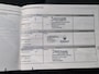 Renault Zoe R110 Limited 41 kWh | 86% SOH | KOOP ACCU | NAVIGATIE | ACHTERUITRIJCAMERA | CLIMATE CONTROL |