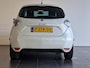 Renault Zoe R110 Limited 41 kWh | 86% SOH | KOOP ACCU | NAVIGATIE | ACHTERUITRIJCAMERA | CLIMATE CONTROL |
