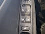 Renault Zoe R110 Limited 41 kWh | 86% SOH | KOOP ACCU | NAVIGATIE | ACHTERUITRIJCAMERA | CLIMATE CONTROL |