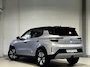 Opel Frontera GS 1.2 Turbo Hybrid 110pk | KEYLESS ENTRY + START | STOEL + STUURVERW. | NAVI | TOT 8 JAAR GARANTIE! |