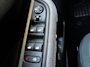 Opel Frontera GS 1.2 Turbo Hybrid 110pk | KEYLESS ENTRY + START | STOEL + STUURVERW. | NAVI | TOT 8 JAAR GARANTIE! |