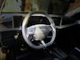 Opel Frontera GS 1.2 Turbo Hybrid 110pk | KEYLESS ENTRY + START | STOEL + STUURVERW. | NAVI | TOT 8 JAAR GARANTIE! |