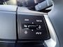 Opel Frontera GS 1.2 Turbo Hybrid 110pk | KEYLESS ENTRY + START | STOEL + STUURVERW. | NAVI | TOT 8 JAAR GARANTIE! |