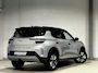 Opel Frontera GS 1.2 Turbo Hybrid 110pk | KEYLESS ENTRY + START | STOEL + STUURVERW. | NAVI | TOT 8 JAAR GARANTIE! |