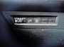 Opel Frontera GS 1.2 Turbo Hybrid 110pk | KEYLESS ENTRY + START | STOEL + STUURVERW. | NAVI | TOT 8 JAAR GARANTIE! |