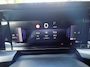Opel Frontera GS 1.2 Turbo Hybrid 110pk | KEYLESS ENTRY + START | STOEL + STUURVERW. | NAVI | TOT 8 JAAR GARANTIE! |