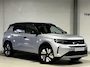 Opel Frontera GS 1.2 Turbo Hybrid 110pk | KEYLESS ENTRY + START | STOEL + STUURVERW. | NAVI | TOT 8 JAAR GARANTIE! |