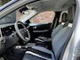 Opel Frontera GS 1.2 Turbo Hybrid 110pk | KEYLESS ENTRY + START | STOEL + STUURVERW. | NAVI | TOT 8 JAAR GARANTIE! |