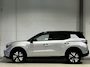 Opel Frontera GS 1.2 Turbo Hybrid 110pk | KEYLESS ENTRY + START | STOEL + STUURVERW. | NAVI | TOT 8 JAAR GARANTIE! |