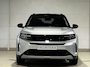 Opel Frontera GS 1.2 Turbo Hybrid 110pk | KEYLESS ENTRY + START | STOEL + STUURVERW. | NAVI | TOT 8 JAAR GARANTIE! |