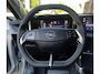 Opel Frontera GS 1.2 Turbo Hybrid 110pk | KEYLESS ENTRY + START | STOEL + STUURVERW. | NAVI | TOT 8 JAAR GARANTIE! |