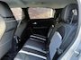 Opel Frontera GS 1.2 Turbo Hybrid 110pk | KEYLESS ENTRY + START | STOEL + STUURVERW. | NAVI | TOT 8 JAAR GARANTIE! |