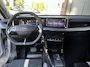 Opel Frontera GS 1.2 Turbo Hybrid 110pk | KEYLESS ENTRY + START | STOEL + STUURVERW. | NAVI | TOT 8 JAAR GARANTIE! |
