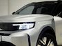 Opel Frontera GS 1.2 Turbo Hybrid 110pk | KEYLESS ENTRY + START | STOEL + STUURVERW. | NAVI | TOT 8 JAAR GARANTIE! |