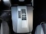 Opel Frontera GS 1.2 Turbo Hybrid 110pk | KEYLESS ENTRY + START | STOEL + STUURVERW. | NAVI | TOT 8 JAAR GARANTIE! |