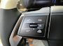 Opel Frontera GS 1.2 Turbo Hybrid 110pk | KEYLESS ENTRY + START | STOEL + STUURVERW. | NAVI | TOT 8 JAAR GARANTIE! |