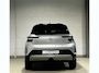 Opel Frontera GS 1.2 Turbo Hybrid 110pk | KEYLESS ENTRY + START | STOEL + STUURVERW. | NAVI | TOT 8 JAAR GARANTIE! |