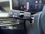 Opel Frontera GS 1.2 Turbo Hybrid 110pk | KEYLESS ENTRY + START | STOEL + STUURVERW. | NAVI | TOT 8 JAAR GARANTIE! |