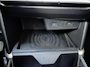 Opel Frontera GS 1.2 Turbo Hybrid 110pk | KEYLESS ENTRY + START | STOEL + STUURVERW. | NAVI | TOT 8 JAAR GARANTIE! |